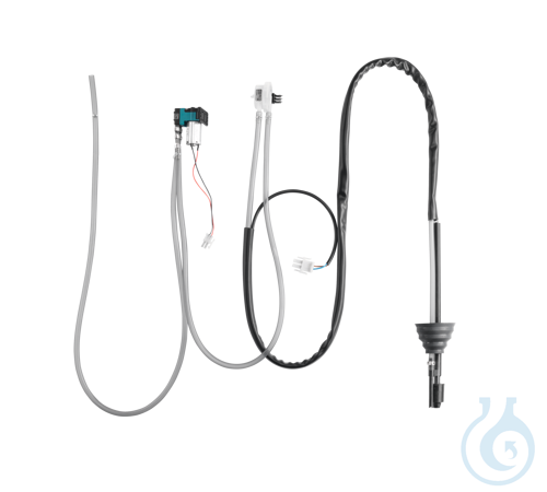Miele APLWDS7111 dispensing pump RFK, Accessories washing and medical technology
