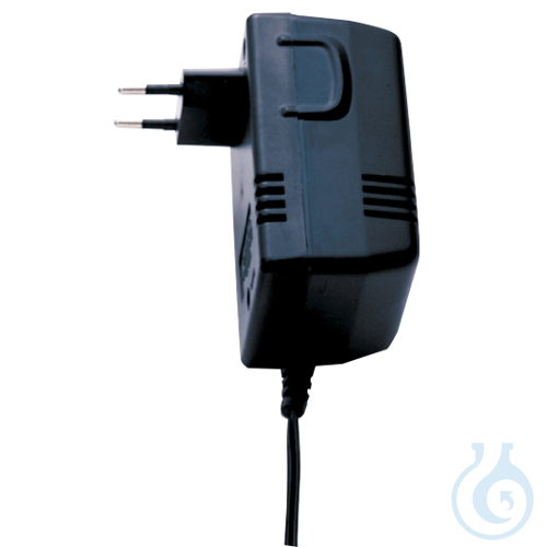 AL 120, Power supply unit for interface 15V 1000mA