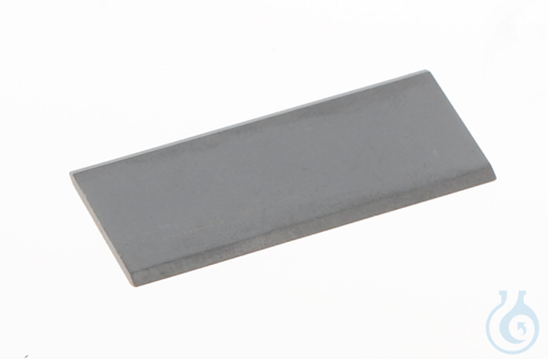 Spare part hard metal blade f. glass, cutter 12250