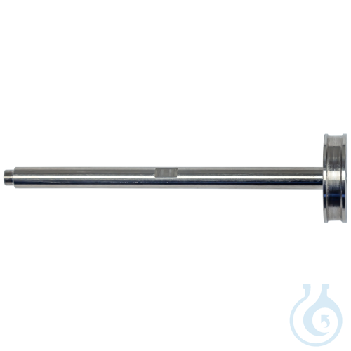 AL 3304, Center Column, Auxiliary for thermal validation in the DAC Universal