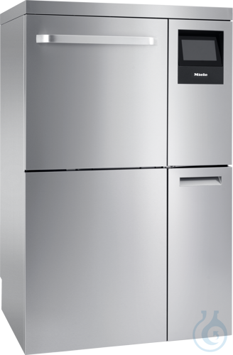 Miele PLW8636 IPC EUP 3N AC 400V 50Hz, Under-counter washer-disinfectors