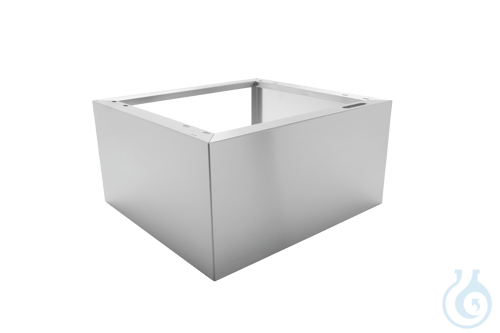 Miele UG30-60/60-85/1 Plinth, Accessories washing and medical technology