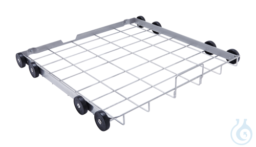 Miele A151 Bottom basket, Accessories washing and medical technology