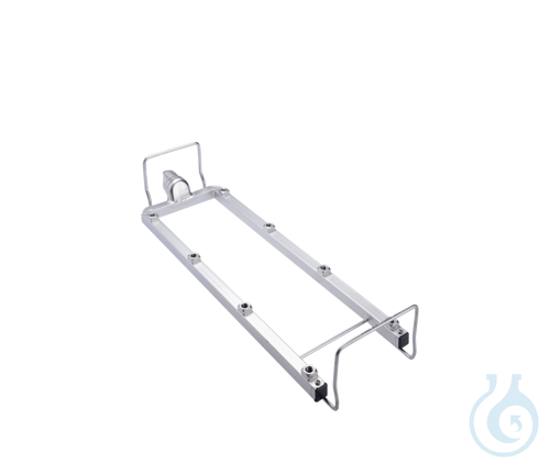 Miele A300/2 Module 2x4 (unequipped), Accessories washing and medical technology