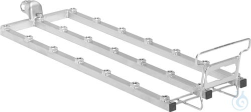 Miele A621 Module, Accessories washing and medical technology