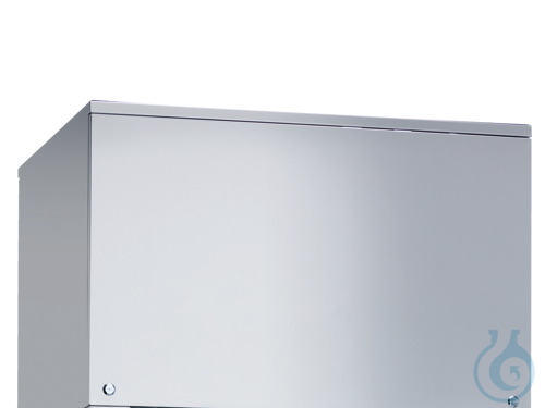 Miele TC1150 Cladding, Accessories washing and medical technology