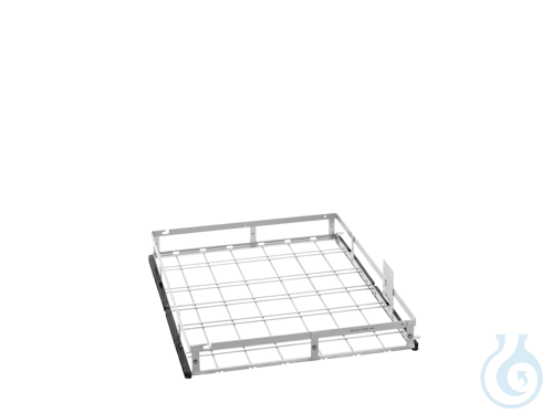 Miele A500 Trolley, Accessories washing and medical technology