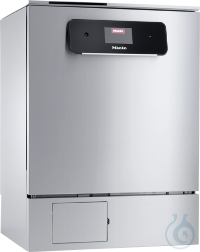 Miele PLW8693 DAC FAD SST DC5 LAN, Under-counter laboratory dishwashers