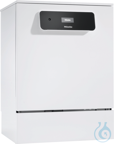 Miele PLW8604 DAC LW PD, Under-counter laboratory dishwashers