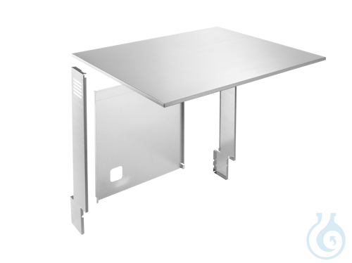 Miele DE-CS7-85/1 Lid, Accessories washing and medical technology