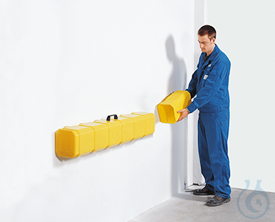 storage box storage box , W x D x H (mm): 190 x 475 x 210