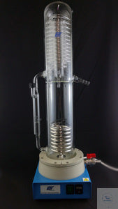 Water still Easy Water 230 V/50 Hz