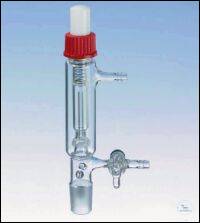 Non-Return Valves