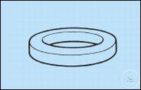 Sealing ring/Rotulex 13/5
