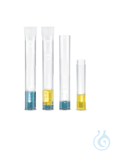 Vivaspin Filtrate, 100kDa PES, 12pc