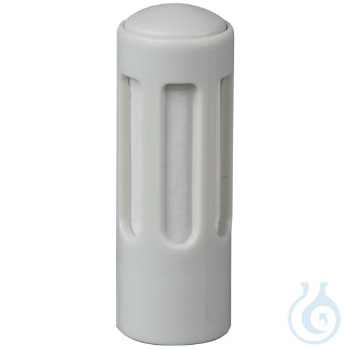 AH 100, PTFE - Filter for hygrometer