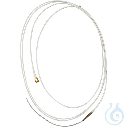 AL 112, Door Antenna for steam sterilization, Antenna for data logger syste, EBI