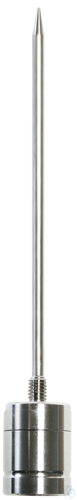 EBI 11-T233, Temperature, 1-channel, external, 3.0/100mm