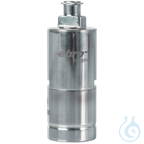 EBI 11-P111, Pressure, 1-channel, Luerlock