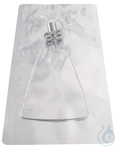 AL 114, Adapter Set for EBI 11