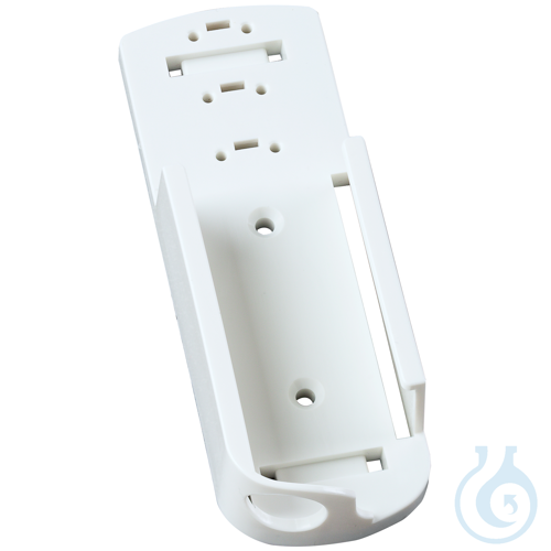 EBI 300 WM2, wall mount for EBI 300 and EBI 310 data loggers
