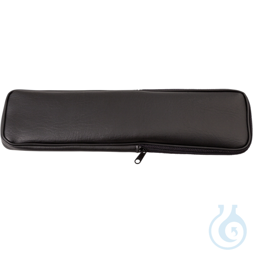 AG 120 / EB 10-L, Long etui for thermometers