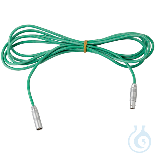 AN 143 / EB 19, Extension cable 2.5m silicone