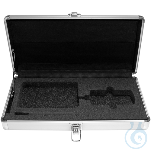 AG 130 / EB 12-TFN, Small case for thermometers