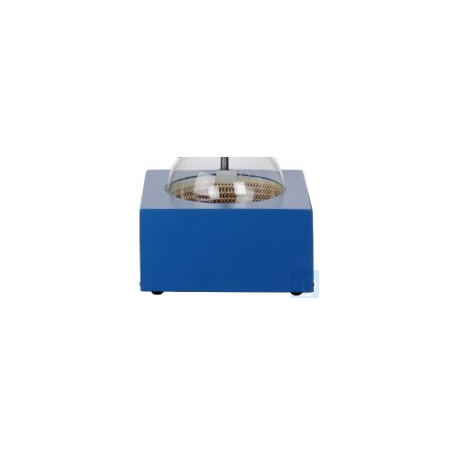 Heater for round flask 500 ml