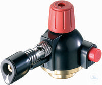 Micro Burner for Usbeck-Cartridge 1430
