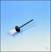 Flexible coupling for stirrer 5-10 mm