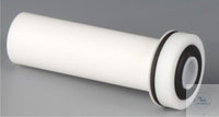 PTFE-stirrer guide, for GL 25