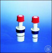 WITO-REX-stirrer-guides DGBM