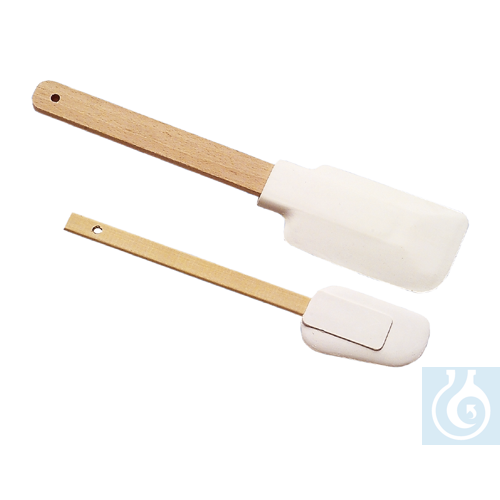 neoChoice Gummiwischer im Satz, 7 x 12 cm und 5 x 8 cm