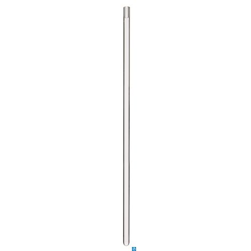 Boiling rod, Ø 6 mm, length approx. 220 mm
