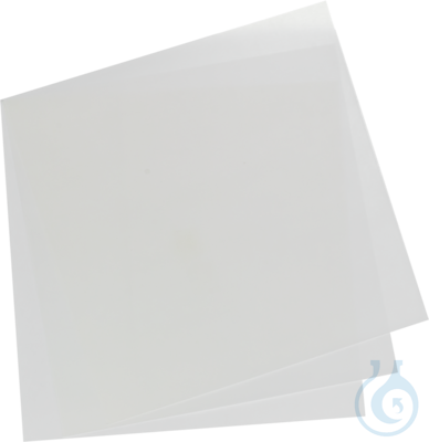 Fipa MN 875 52x52 cm /Pk500