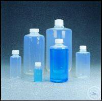 BOTTLE N/M FEP;64OZ,2000ML