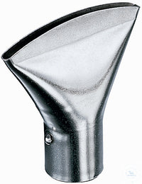 Flame Spreader 17 mm