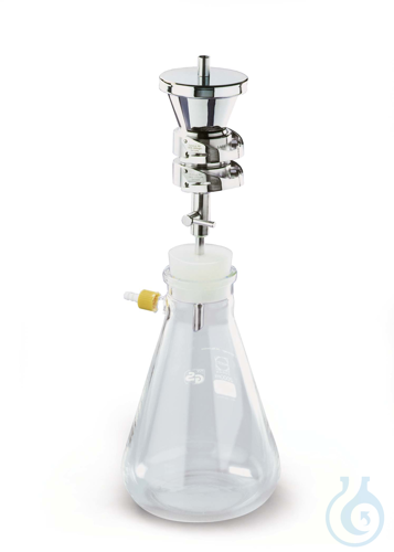 Combisart, individual, 1x100 ml