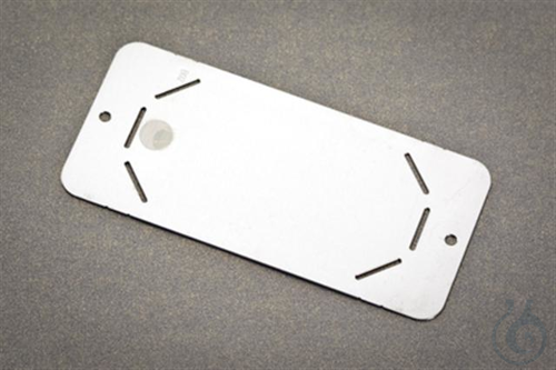 BioWelder® TC Disposable Blades in Box