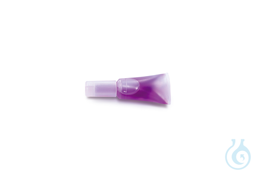 Azide Biosart 100 Media KF-Strep 50pk