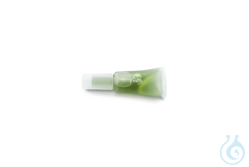 m Green yeast and mold Biosart 100 Media