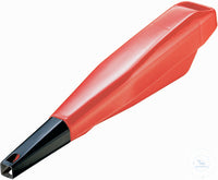 Piezoelectric Lighter