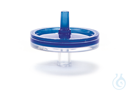 MinisartPES;0.22m;28mm;sterile;50p