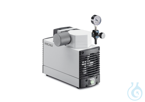 Microsart maxi.vac, 115 V - 60 Hz; USA