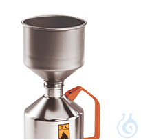 funnel