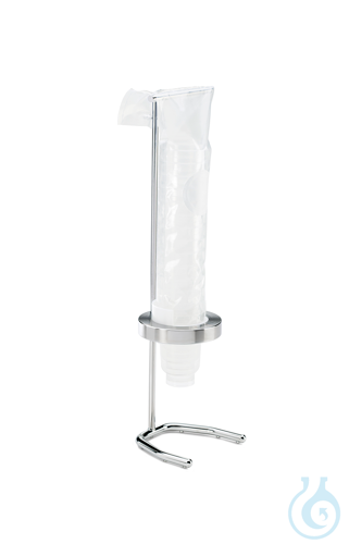 Microsart Funnel 250, sterile,96pcs
