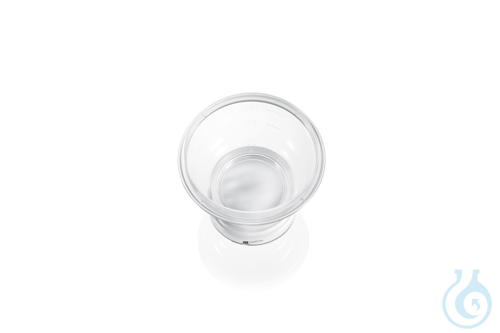 Microsart @filter 100, 0.4m PC, 60 pack