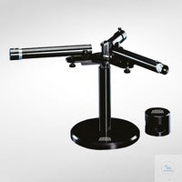 Spectroscopes 1701