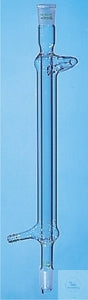 Liebig-condenser ST 29/32